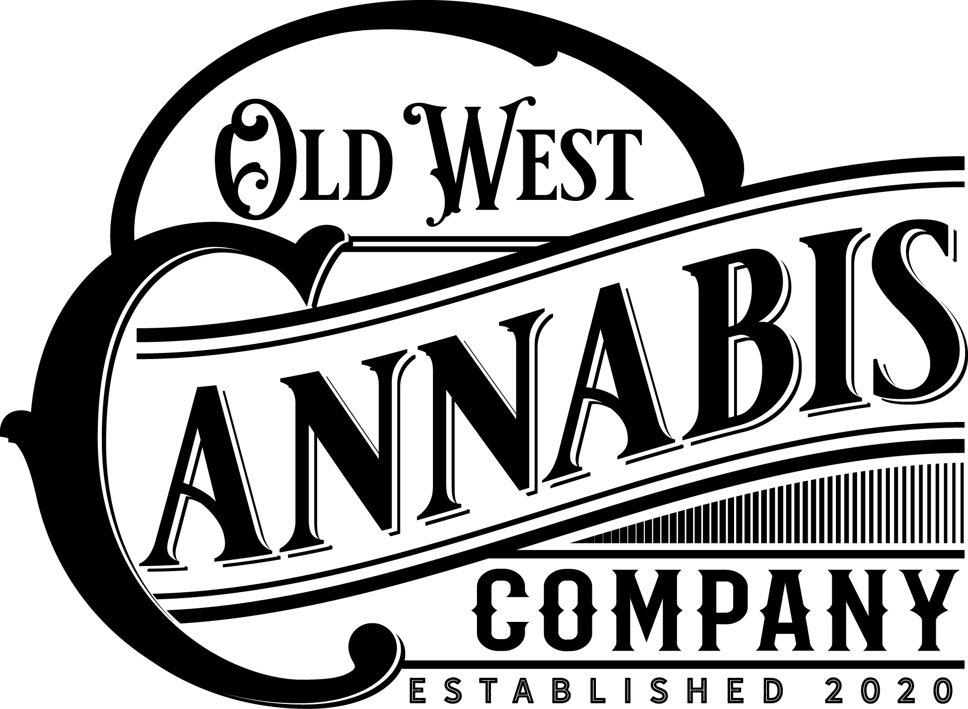 Old West Cannabis